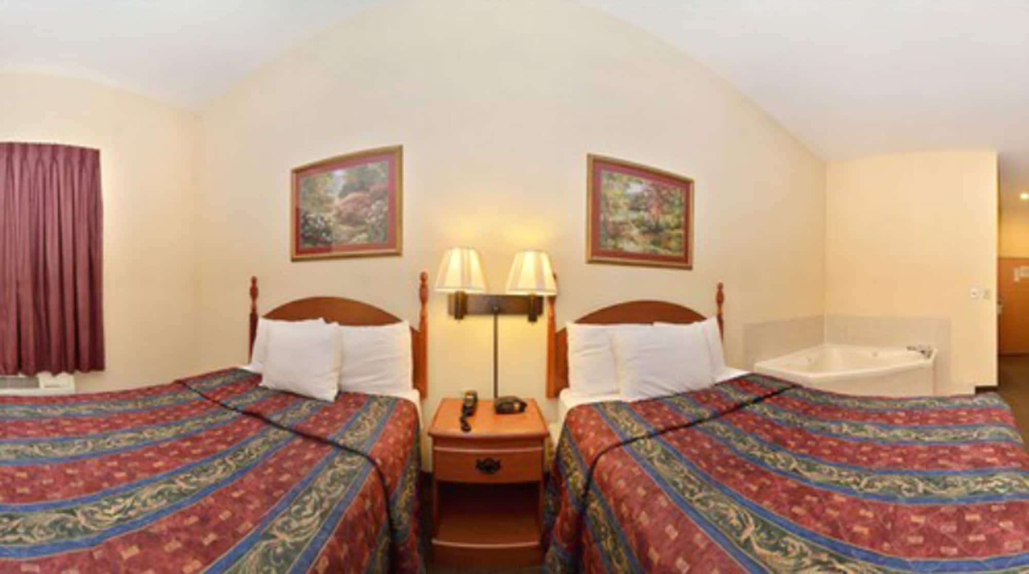 Sleep Inn & Suites Tuscaloosa Esterno foto