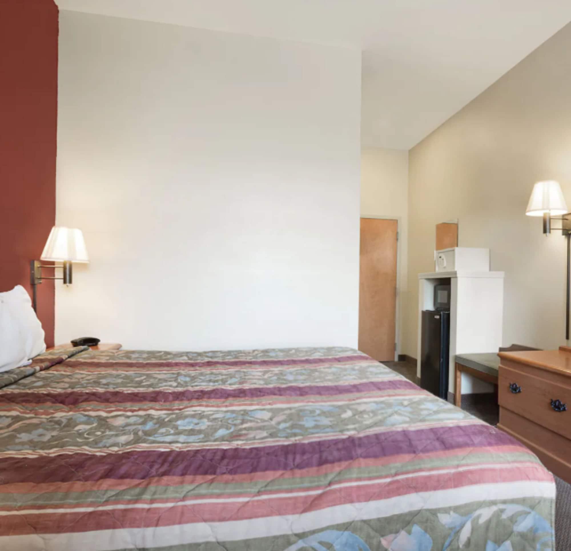 Sleep Inn & Suites Tuscaloosa Esterno foto