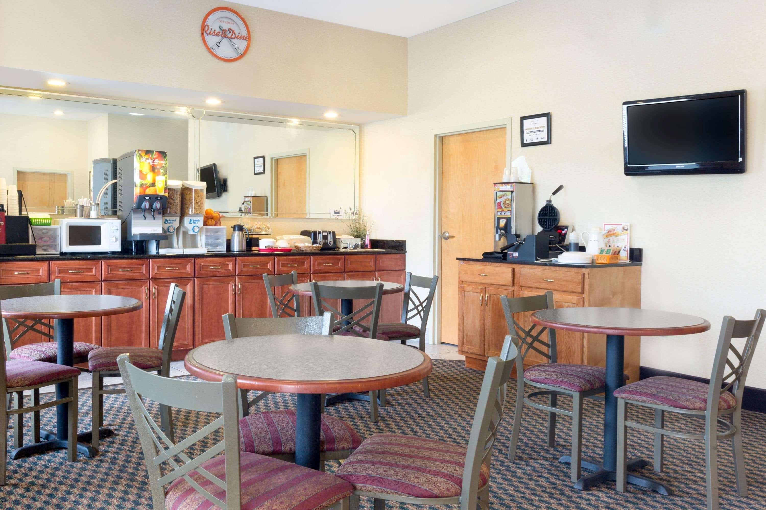 Sleep Inn & Suites Tuscaloosa Esterno foto