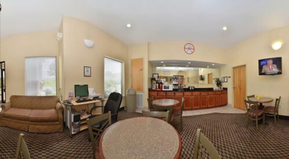 Sleep Inn & Suites Tuscaloosa Esterno foto